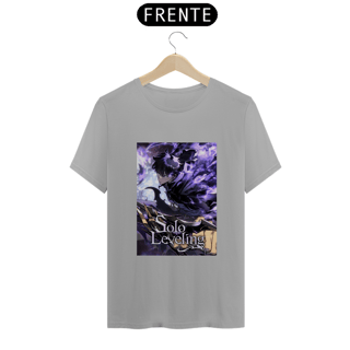 Nome do produto Sung Jin-Woo | O Sombra Supremo 10