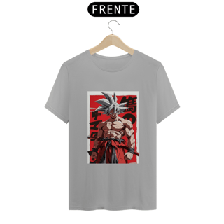 Nome do produto Goku | Instinto Superior Desperto 01