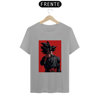Nome do produto Goku Black | Ira Divina 01