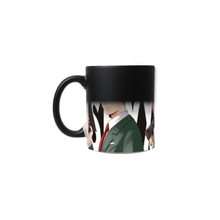 Nome do produto Spy x Family | A Família Mais Secreta do Mundo 