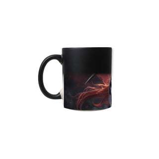 Nome do produto Ichigo Vasto Lorde | Fúria Instintiva