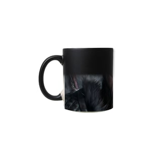 Nome do produto Kratos | Deus da Guerra