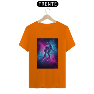 Nome do produto Galáxia Psicodélica 04