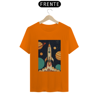 Nome do produto Decolagem Cósmica 03