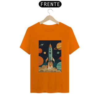 Nome do produto Decolagem Cósmica 04