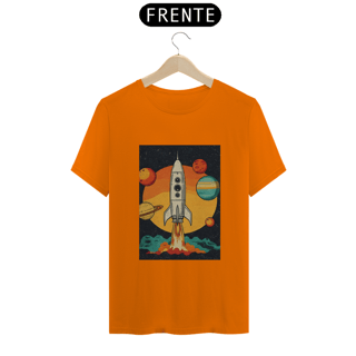 Nome do produto Decolagem Cósmica 05