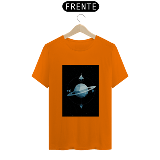 Nome do produto Sistema Prisma 03