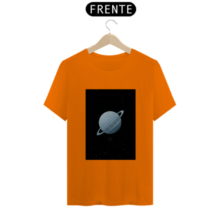 Nome do produto Sistema Prisma 04