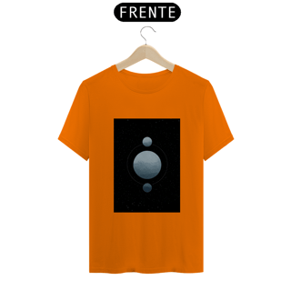 Nome do produto Sistema Prisma 05