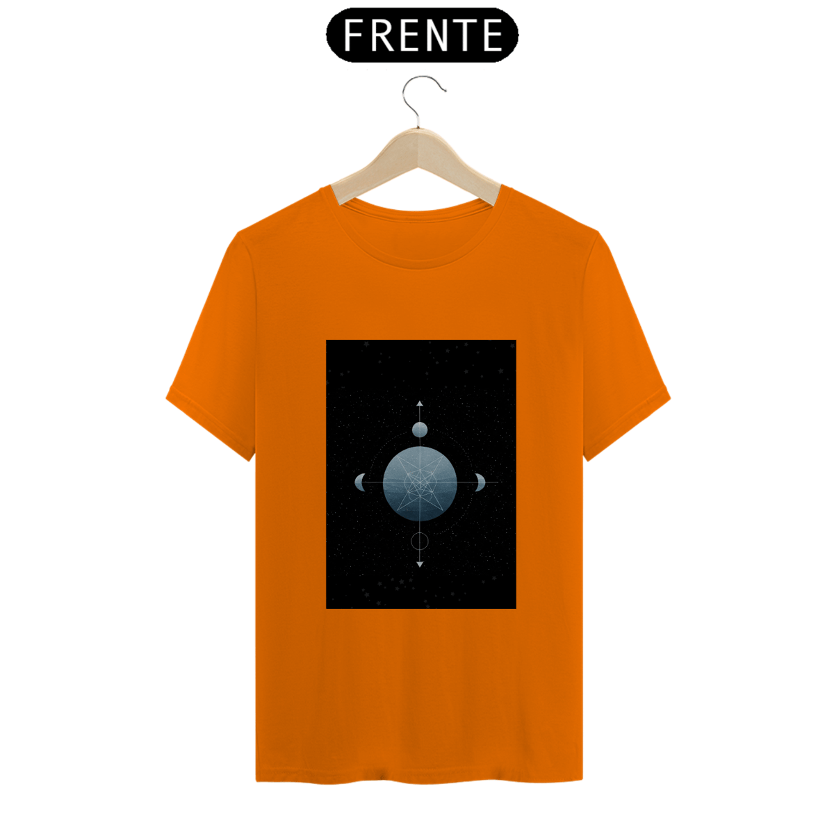 Nome do produto: Sistema Prisma 06