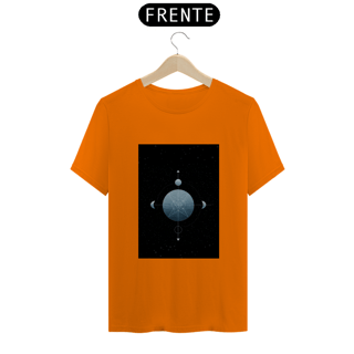 Nome do produto Sistema Prisma 06