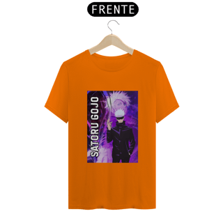 Nome do produto Satoru Gojo | Olhos que Dominam 02