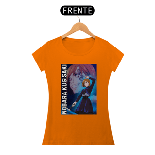 Nome do produto Nobara Kugisaki | Estilo com Impacto 02