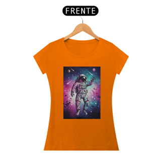 Nome do produto Galáxia Psicodélica 06