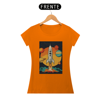 Nome do produto Decolagem Cósmica 06
