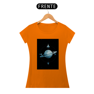 Nome do produto Sistema Prisma 07