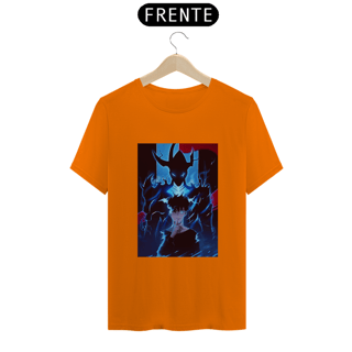 Nome do produto Sung Jin-Woo | O Sombra Supremo 02