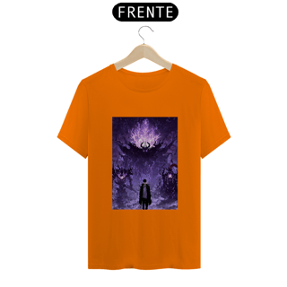 Nome do produto Sung Jin-Woo | O Sombra Supremo 05