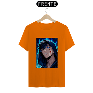 Nome do produto Sung Jin-Woo | O Sombra Supremo 07