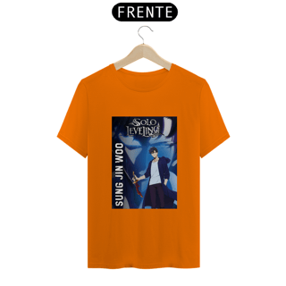 Nome do produto Sung Jin-Woo | O Sombra Supremo 00