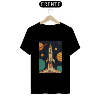 Nome do produto Decolagem Cósmica 03