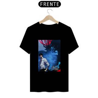 Nome do produto Sung Jin-Woo | O Sombra Supremo 01