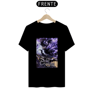 Nome do produto Sung Jin-Woo | O Sombra Supremo 10