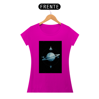 Nome do produto Sistema Prisma 07