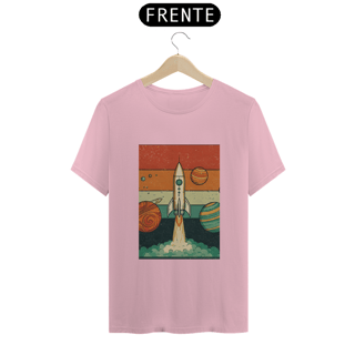 Nome do produto Decolagem Cósmica 01