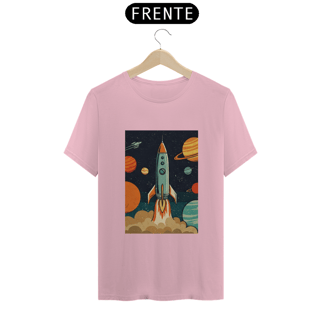 Nome do produto Decolagem Cósmica 04