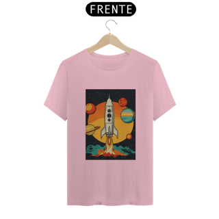 Nome do produto Decolagem Cósmica 05