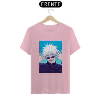 Nome do produto Satoru Gojo | Olhos que Dominam 01