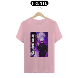 Nome do produto Satoru Gojo | Olhos que Dominam 02