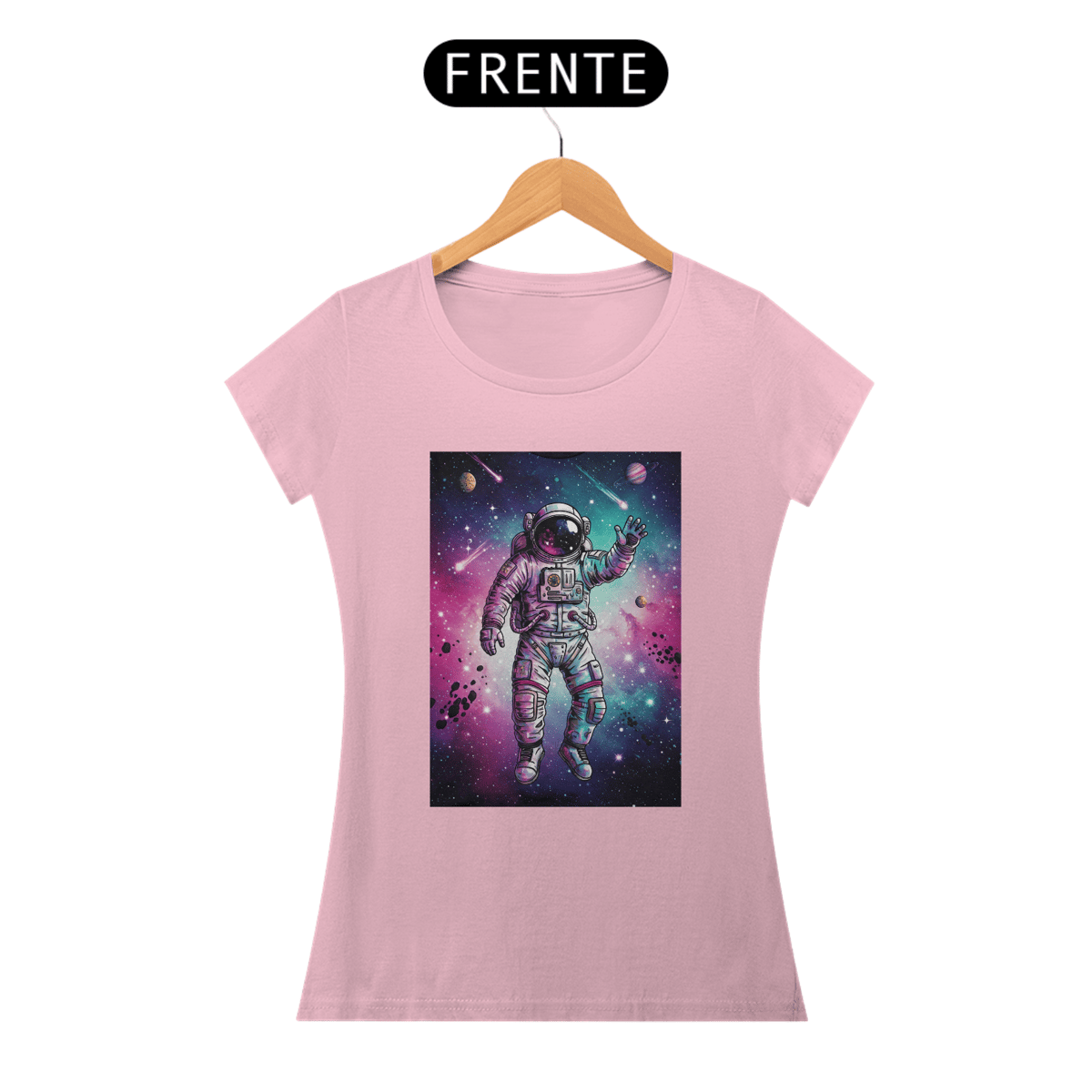 Nome do produto: Galáxia Psicodélica 06