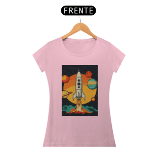 Nome do produto Decolagem Cósmica 06