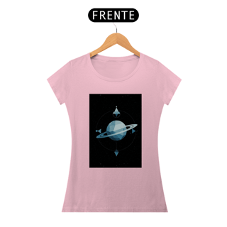 Nome do produto Sistema Prisma 07