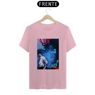 Nome do produto Sung Jin-Woo | O Sombra Supremo 01