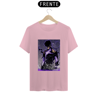 Nome do produto Sung Jin-Woo | O Sombra Supremo 03