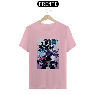 Nome do produto Sung Jin-Woo | O Sombra Supremo 06