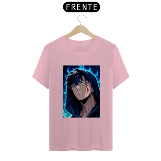 Nome do produto Sung Jin-Woo | O Sombra Supremo 07