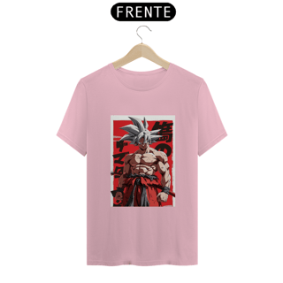 Nome do produto Goku | Instinto Superior Desperto 01