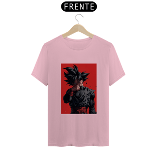 Nome do produto Goku Black | Ira Divina 01