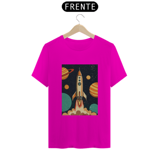 Nome do produto Decolagem Cósmica 03