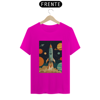 Nome do produto Decolagem Cósmica 04