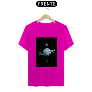 Nome do produto Sistema Prisma 03