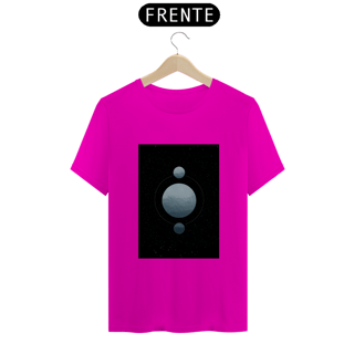 Nome do produto Sistema Prisma 05