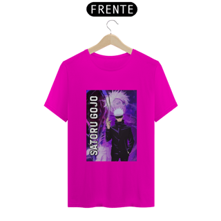 Nome do produto Satoru Gojo | Olhos que Dominam 02