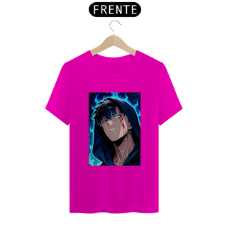 Nome do produto Sung Jin-Woo | O Sombra Supremo 07