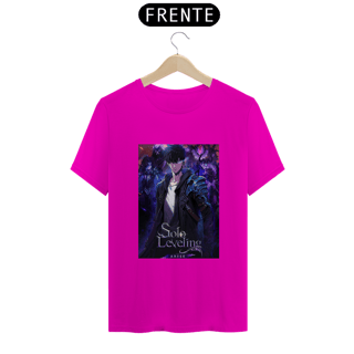 Nome do produto Sung Jin-Woo | O Sombra Supremo 09