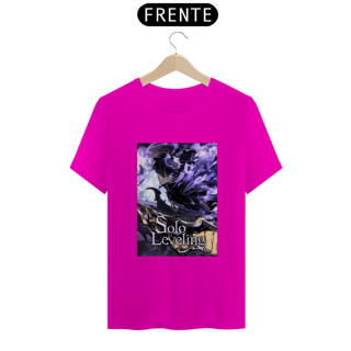 Nome do produto Sung Jin-Woo | O Sombra Supremo 10